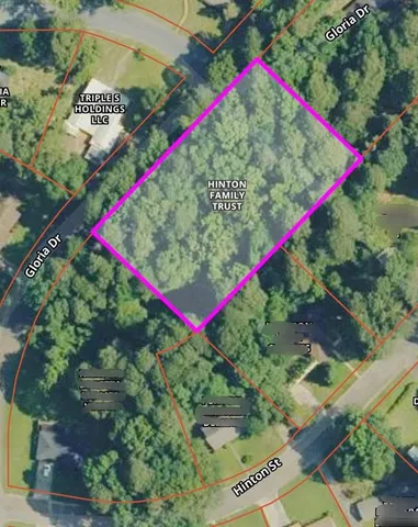 a view of a outdoor space