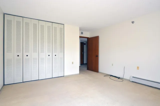 $79,900 | 6615 Lake Shore Drive South, Unit 603, Richfield, MN 55423