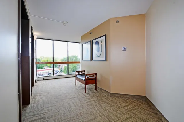 $79,900 | 6615 Lake Shore Drive South, Unit 603, Richfield, MN 55423