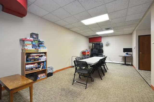 $79,900 | 6615 Lake Shore Drive South, Unit 603, Richfield, MN 55423