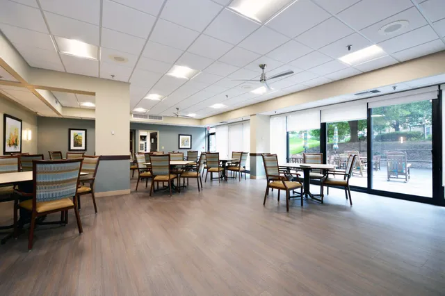 $79,900 | 6615 Lake Shore Drive South, Unit 603, Richfield, MN 55423