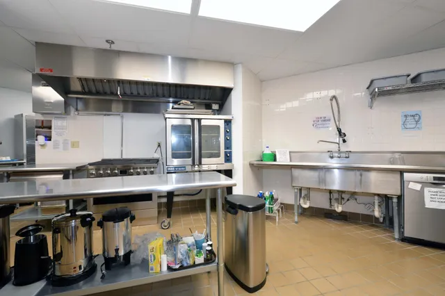 $79,900 | 6615 Lake Shore Drive South, Unit 603, Richfield, MN 55423