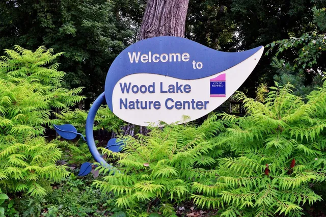 $79,900 | 6615 Lake Shore Drive South, Unit 603, Richfield, MN 55423