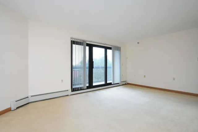 $79,900 | 6615 Lake Shore Drive South, Unit 603, Richfield, MN 55423