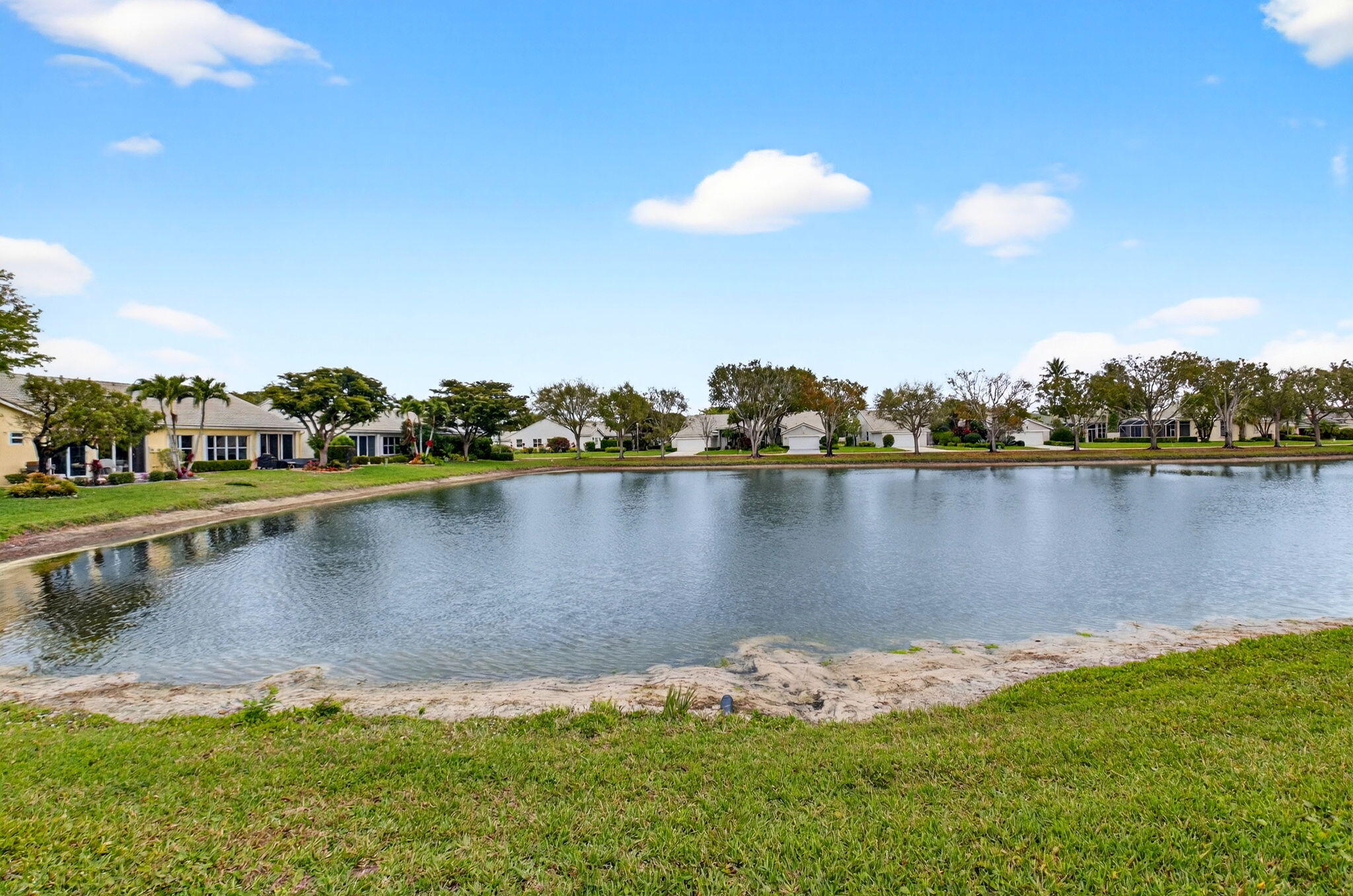 7823 Rockford Road Boynton Beach, FL 33472 - Photo 34 of 79 45-web-or-mls-DSC_3317