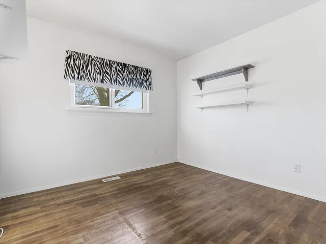 $230,000 | 29379 Newport Drive, Warren, MI 48088