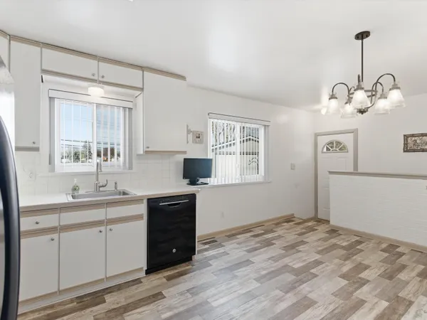 $240,000 | 29379 Newport Drive, Warren, MI 48088