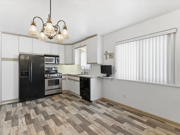 $240,000 | 29379 Newport Drive, Warren, MI 48088