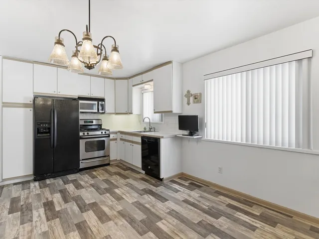 $230,000 | 29379 Newport Drive, Warren, MI 48088