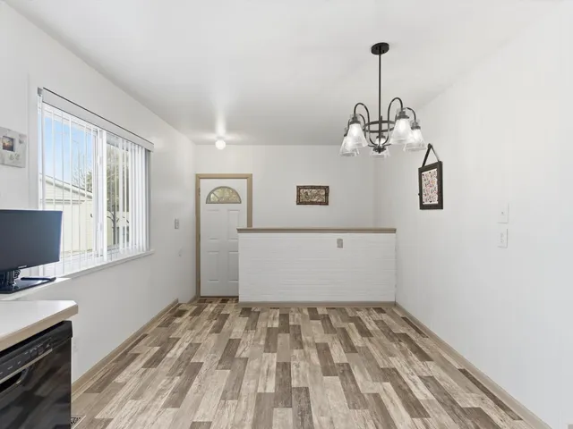 $230,000 | 29379 Newport Drive, Warren, MI 48088