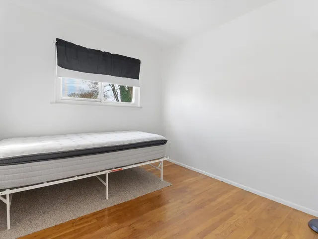 $230,000 | 29379 Newport Drive, Warren, MI 48088