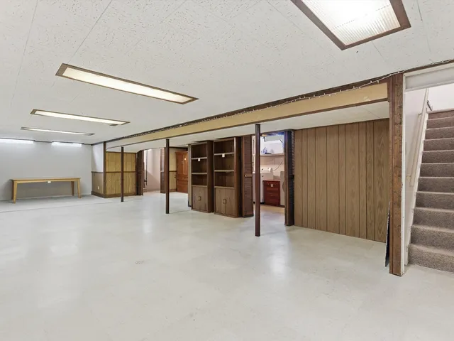 $230,000 | 29379 Newport Drive, Warren, MI 48088