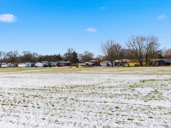 $240,000 | 29379 Newport Drive, Warren, MI 48088