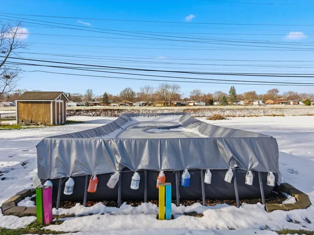 $230,000 | 29379 Newport Drive, Warren, MI 48088