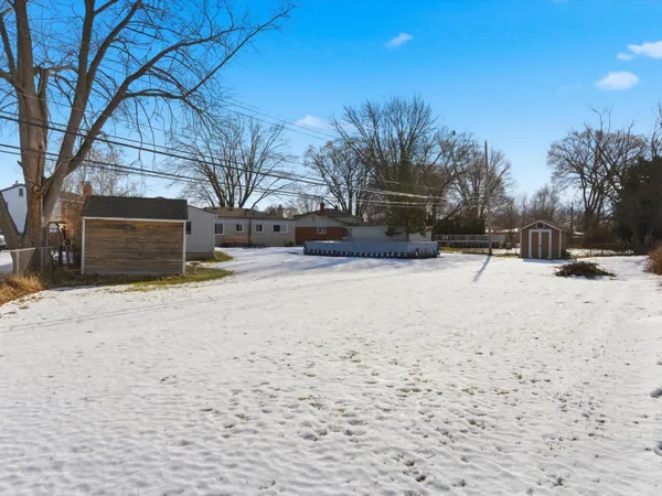 $240,000 | 29379 Newport Drive, Warren, MI 48088