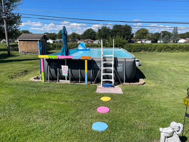 $230,000 | 29379 Newport Drive, Warren, MI 48088