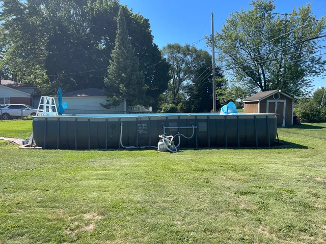 $230,000 | 29379 Newport Drive, Warren, MI 48088