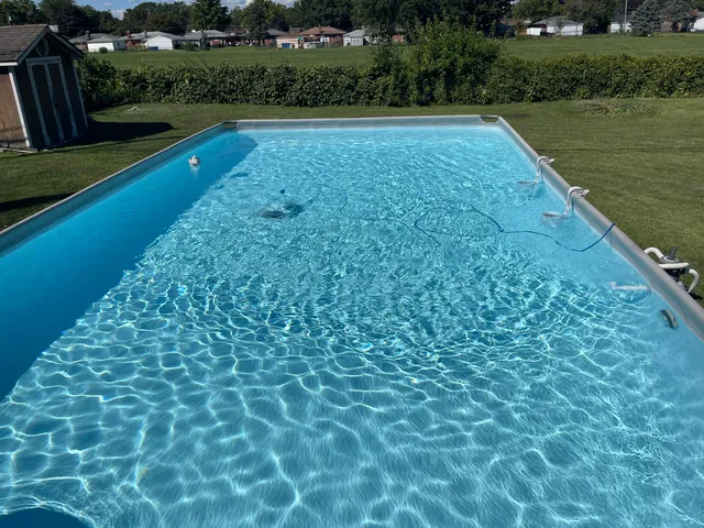 $230,000 | 29379 Newport Drive, Warren, MI 48088