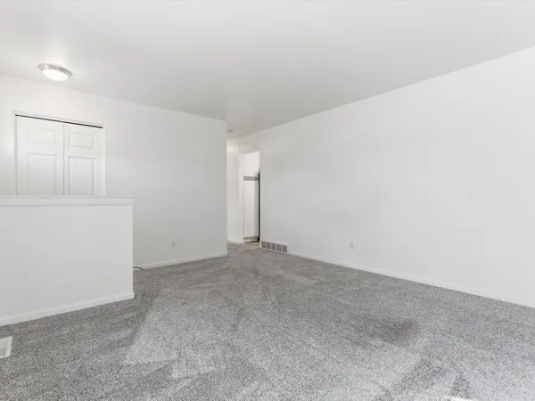 $240,000 | 29379 Newport Drive, Warren, MI 48088