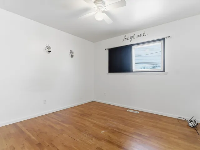 $230,000 | 29379 Newport Drive, Warren, MI 48088