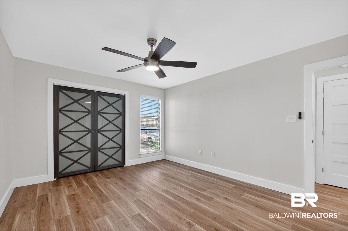 1130 North Alston Street, Unit 1130 Foley, AL 36535 - Photo 27 of 50