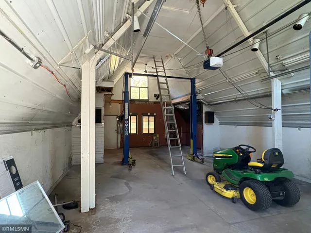 $415,000 | 7600 153rd Street Northwest, Clearwater, MN 55320