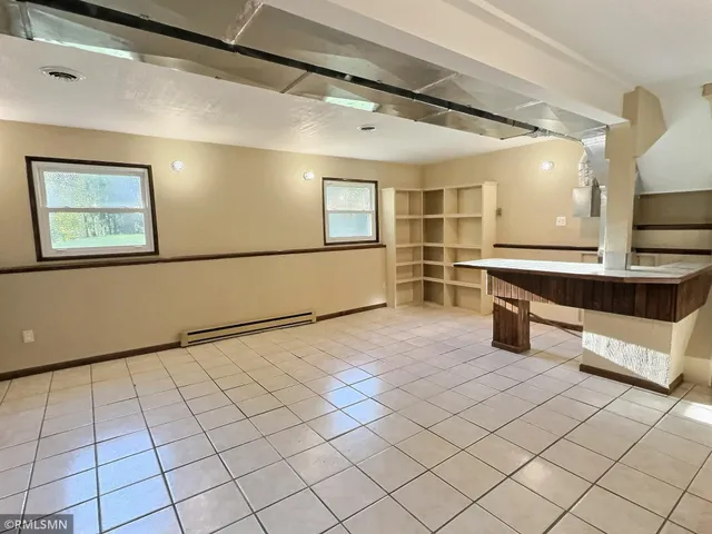 $415,000 | 7600 153rd Street Northwest, Clearwater, MN 55320