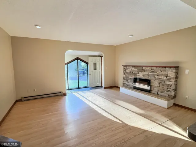 $415,000 | 7600 153rd Street Northwest, Clearwater, MN 55320