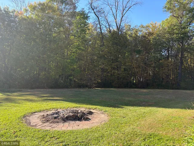 $415,000 | 7600 153rd Street Northwest, Clearwater, MN 55320