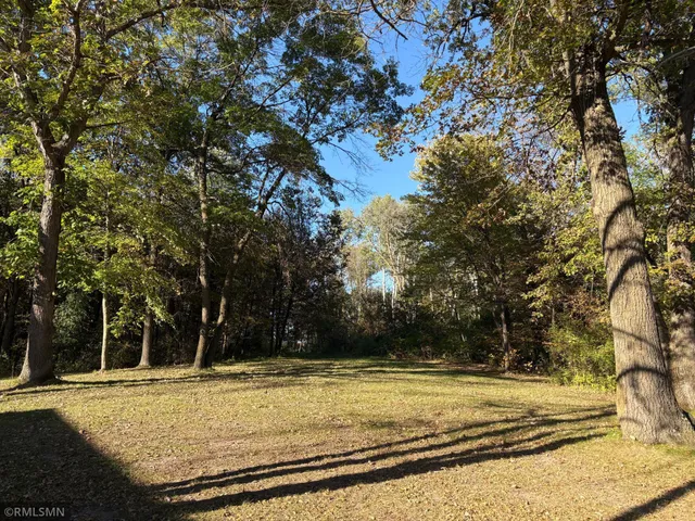 $415,000 | 7600 153rd Street Northwest, Clearwater, MN 55320