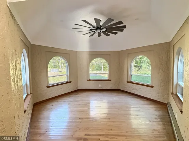 $415,000 | 7600 153rd Street Northwest, Clearwater, MN 55320