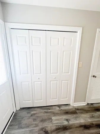 $1,025 | 1042 West Creek Coyote Trail, Unit C, Clarksville, TN 37042