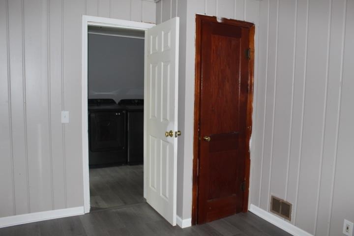 7328 North Genesee Road Genesee, MI 48437 - Photo 11 of 18 50090392-10.JPG