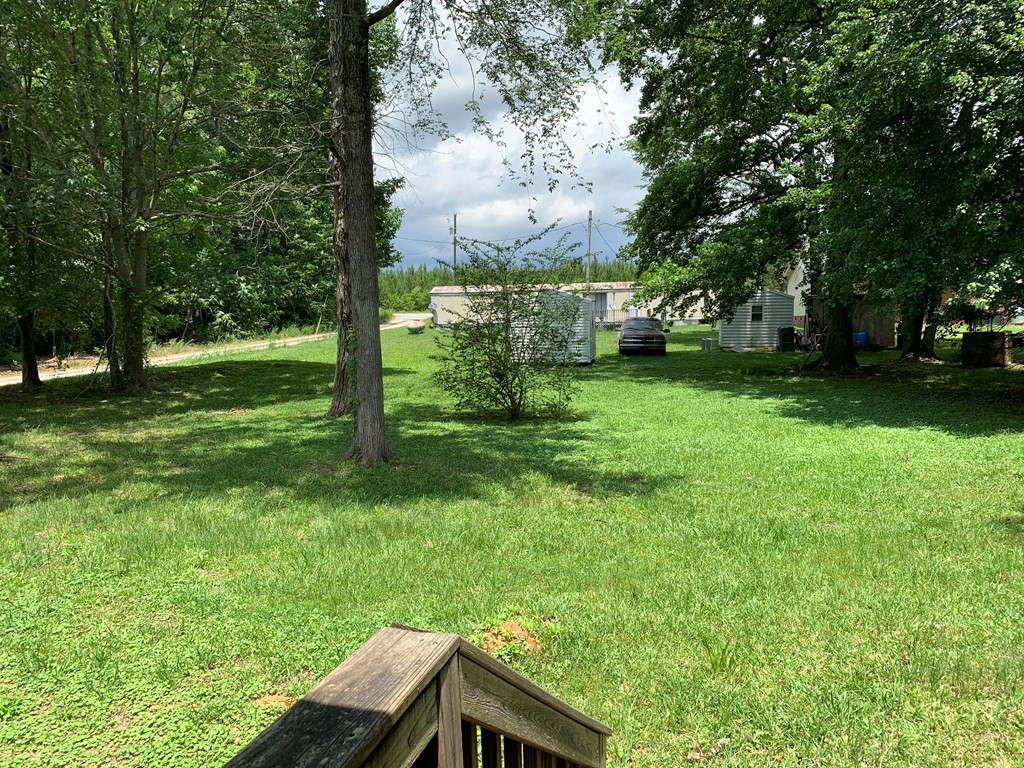 1729 Bonham Road Saluda, SC 29138 - Photo 24 of 24 Gallery Image 24