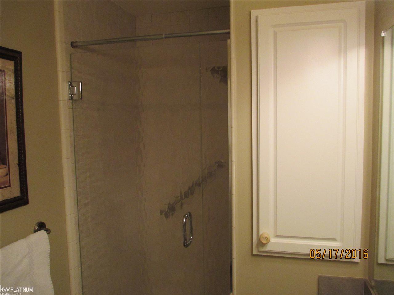 29180 Rachid Lane Chesterfield, MI 48047 - Photo 22 of 34
