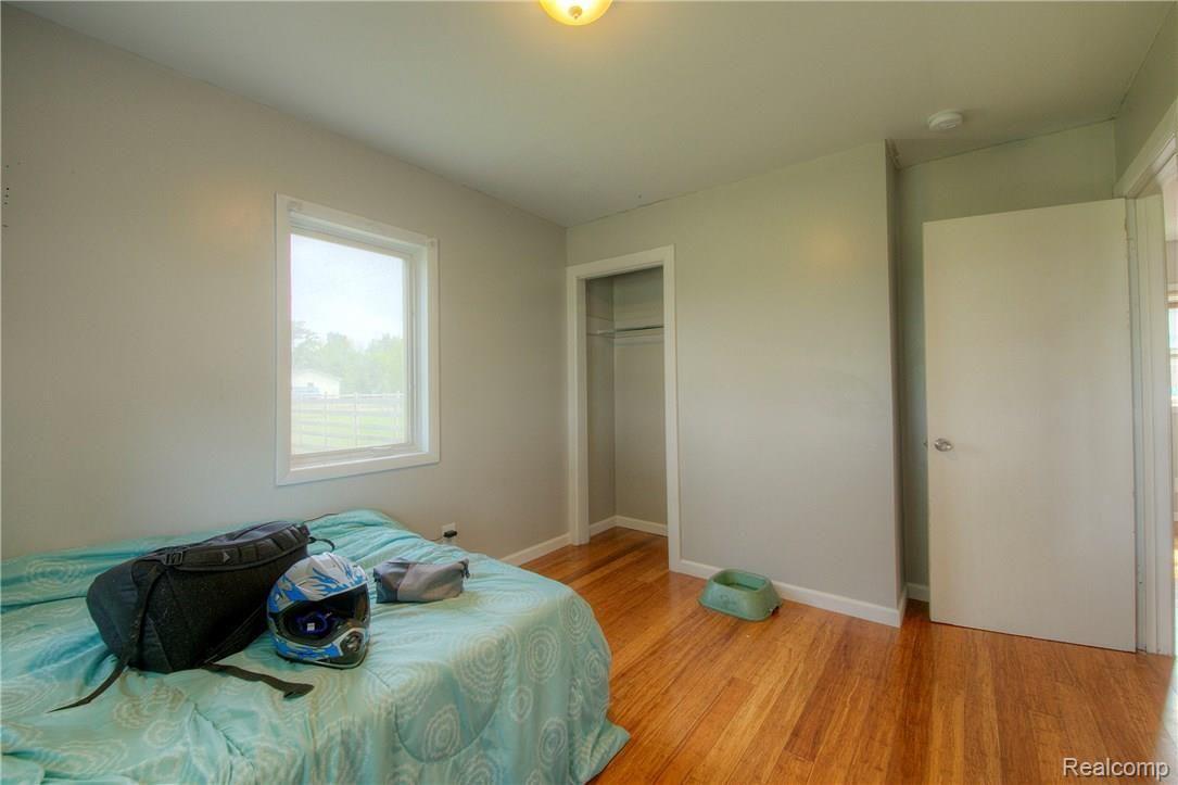 13425 South Beyer Road Birch Run, MI 48415 - Photo 21 of 46 930A4306_7_8.jpg