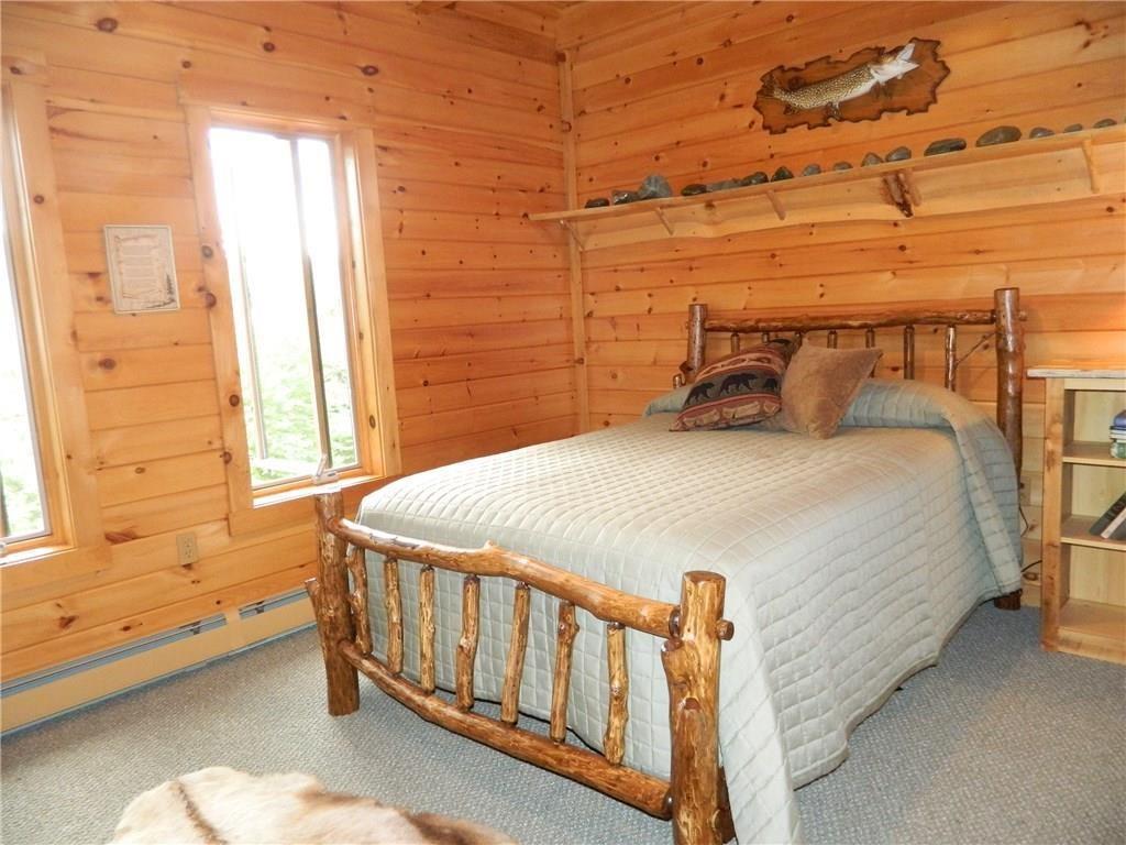 486 Saddleback Road West Baldwin, ME 04091 - Photo 20 of 35 Photo