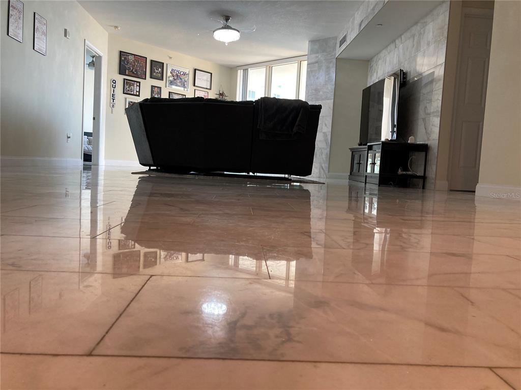 231 Riverside Drive, Unit 15041 Daytona Beach, FL 32117 - Photo 8 of 30