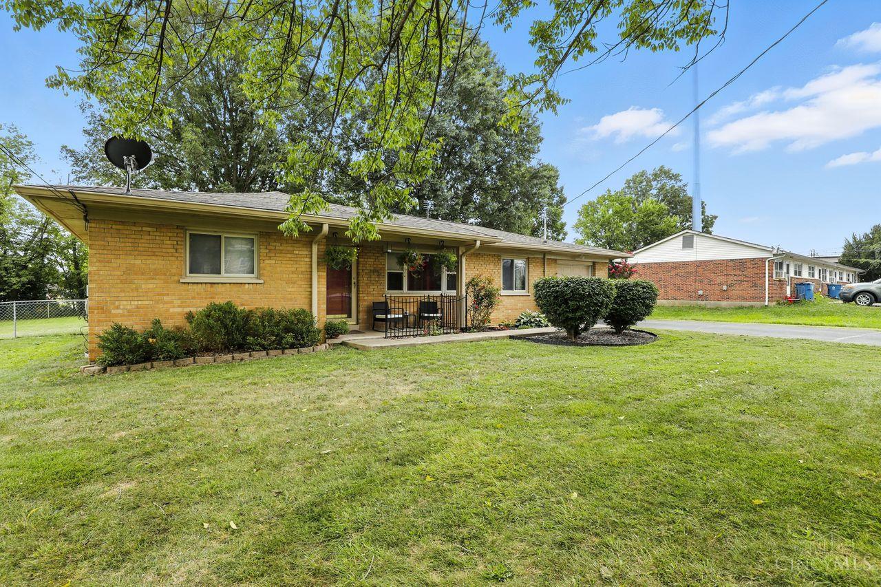 4450 Schoolhouse Road Batavia, OH 45103 - Photo 2 of 31 Gallery Image 2