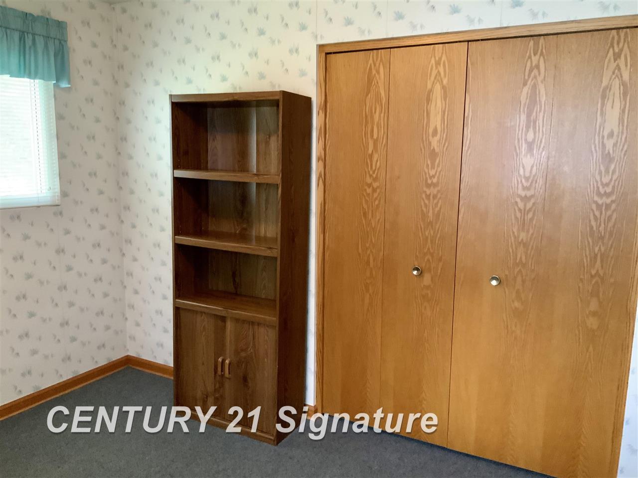 6257 Kelly Road Flushing, MI 48433 - Photo 25 of 39