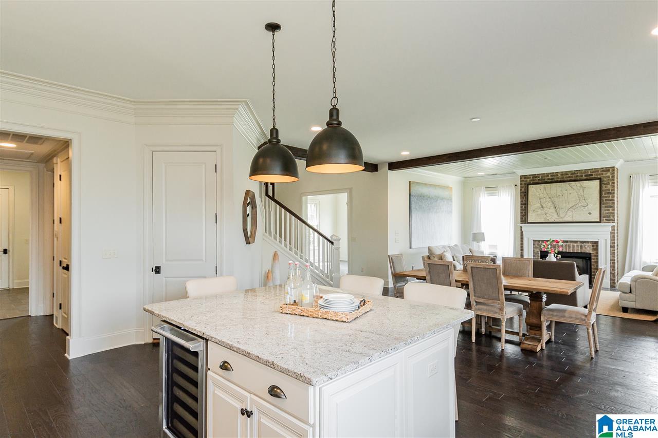 4617 Old Looney Mill Road Birmingham, AL 35243 - Photo 14 of 43
