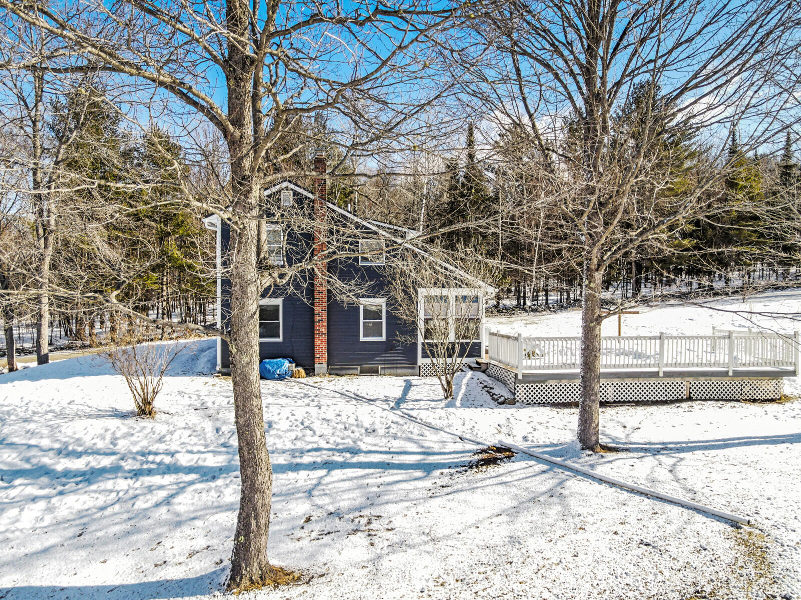 190 Corson Road Mercer, ME 04957 - Photo 5 of 59 05_DJI_0946_copy_DxO_mls