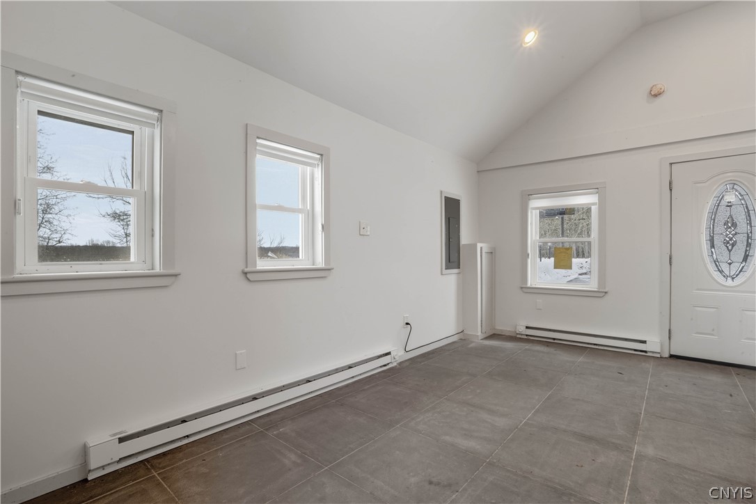 1091 Albany Post Road Gardiner, NY 12525 - Photo 40 of 49