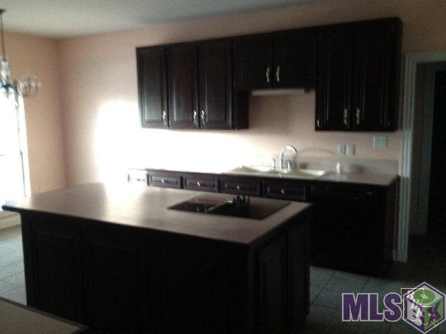 1207 Middle Road Morgan City, LA 70380 - Photo 4 of 4 Gallery Image 4