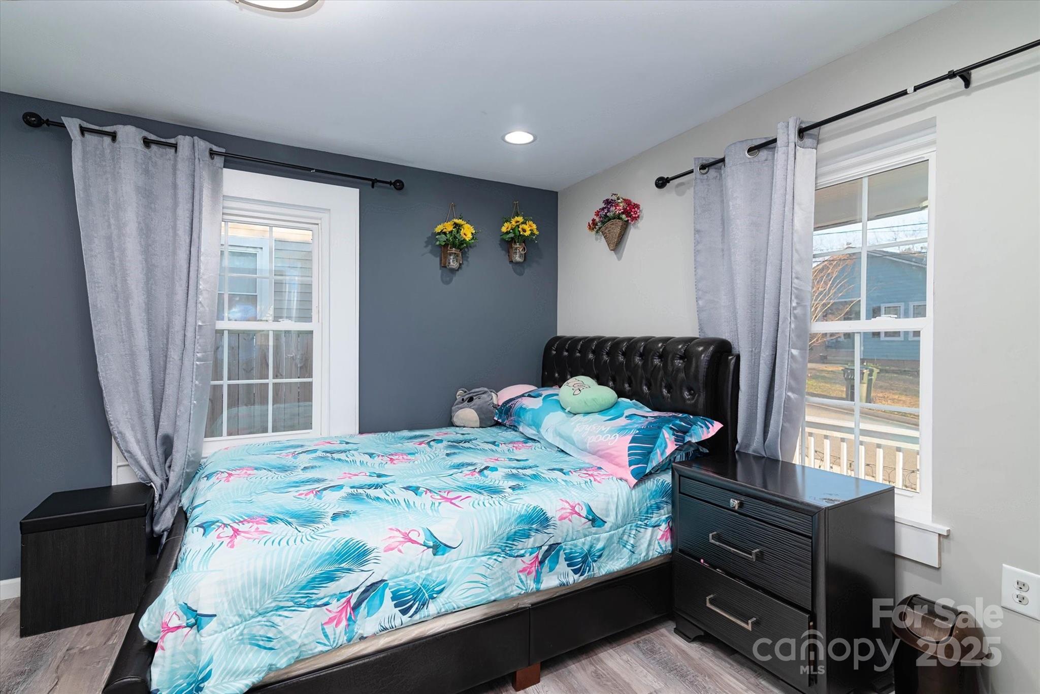 98 Ring Avenue Southwest Concord, NC 28025 - Photo 11 of 23