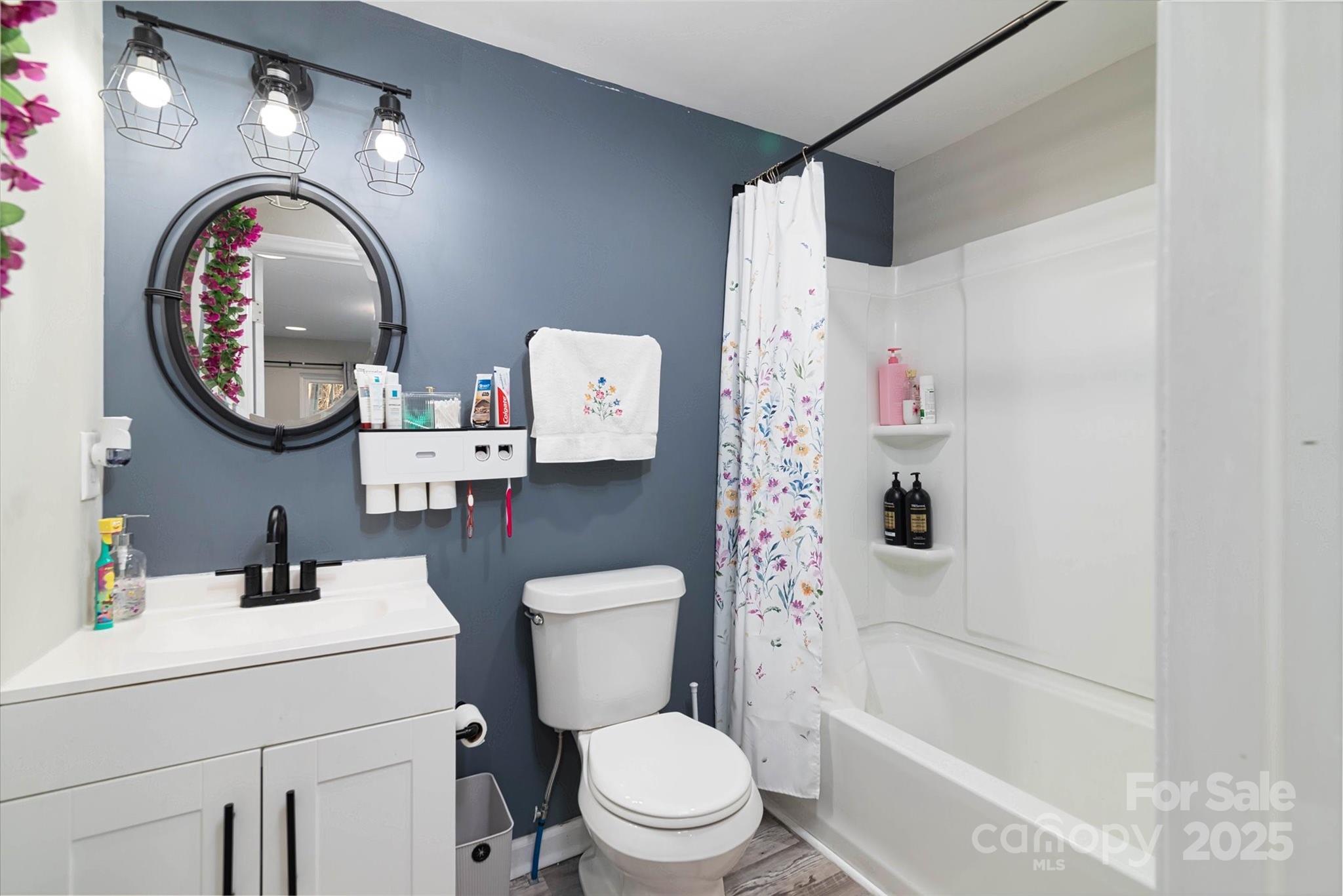 98 Ring Avenue Southwest Concord, NC 28025 - Photo 12 of 23