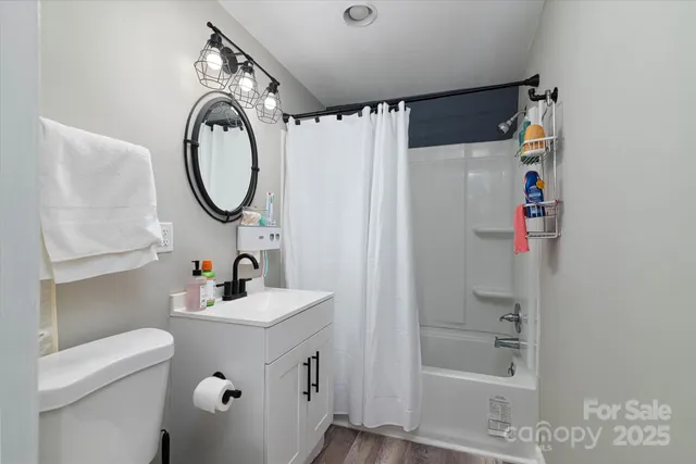 $275,000 | 98 Ring Avenue Southwest, Concord, NC 28025