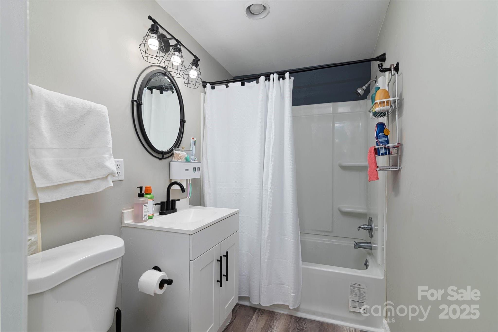 98 Ring Avenue Southwest Concord, NC 28025 - Photo 13 of 23