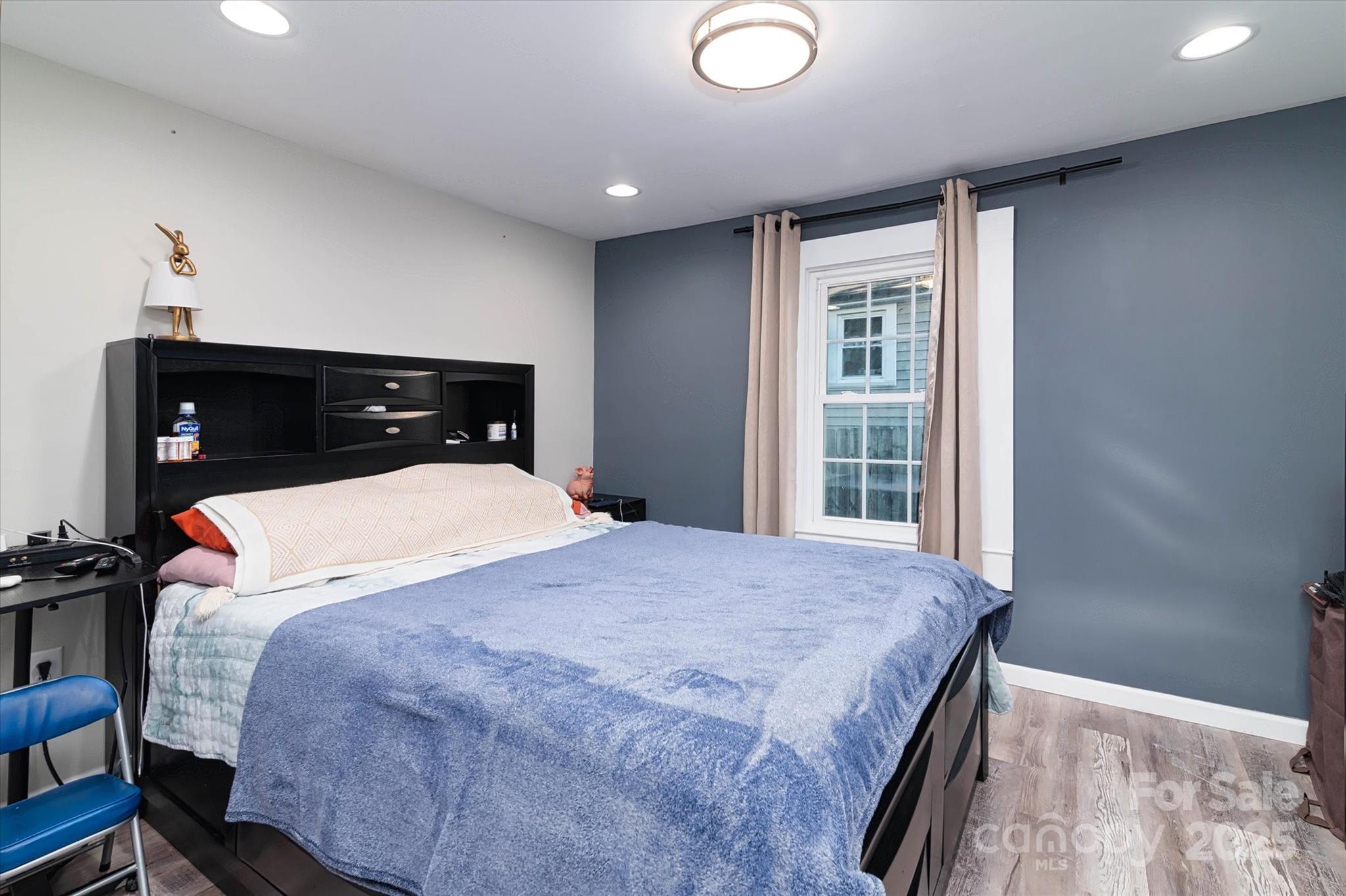 98 Ring Avenue Southwest Concord, NC 28025 - Photo 14 of 23