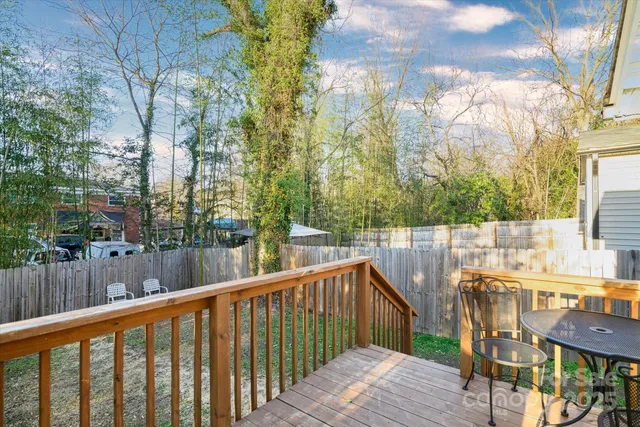 $275,000 | 98 Ring Avenue Southwest, Concord, NC 28025